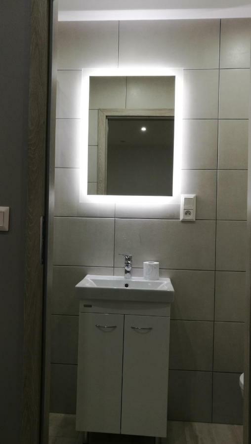 Comfortable Studio: Conference Center Proximity Siemianowice Slaskie Exterior photo